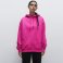 Sudadera oversize con capucha sostenible mujer By H&M Group. .