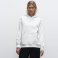 Sudadera con capucha sostenible mujer By H&M Group. .