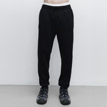 Jogger sostenible hombre By H&M Group