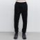 Jogger sostenible hombre By H&M Group. .