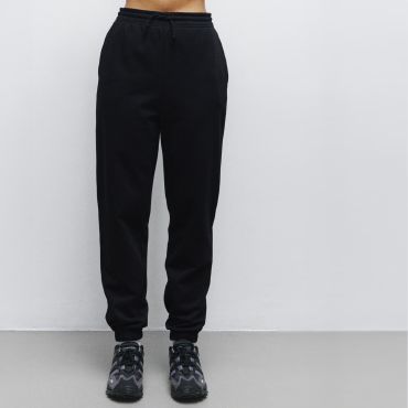 Jogger sostenible mujer By H&M Group