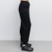 Jogger sostenible mujer By H&M Group. .