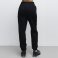 Jogger sostenible mujer By H&M Group. .