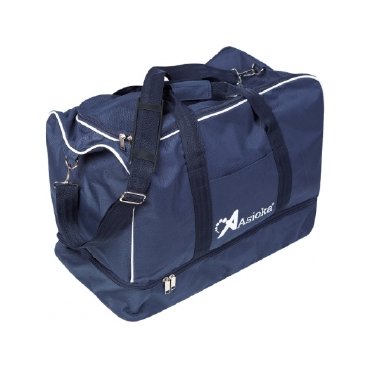 Bolsa deportiva sénior 40x50 cm Dinamo