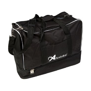 Bolsa deportiva junior 35x42 cm Dinamo