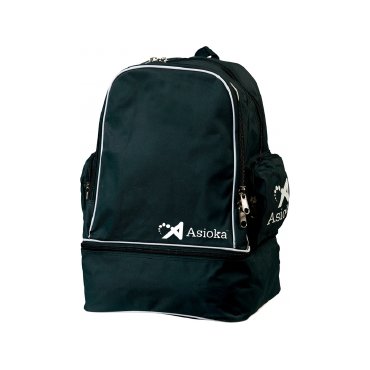 Mochila deportiva Nao