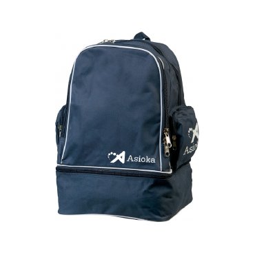 Mochila deportiva Nao