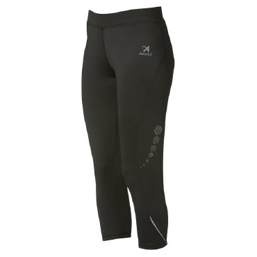 Malla deportiva pirata mujer Ural Woman