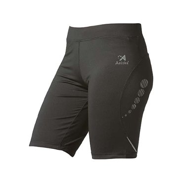 Malla deportiva corta mujer Neva Woman