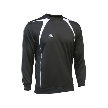 Sudadera deportiva unisex Faro