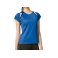 Camiseta running combinada mujer Miño Woman. .