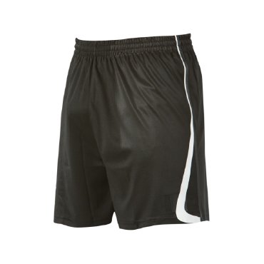 Pantalón fútbol unisex Berlín