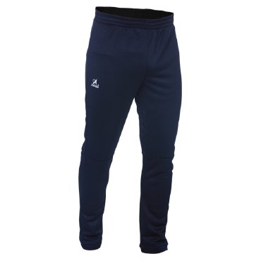 Pantalón chándal unisex Basic