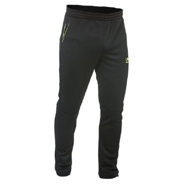 Pantalón chándal unisex Tokio