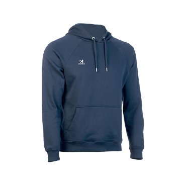 Sudadera con capucha unisex Tenerife