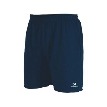 Pantalón fútbol unisex Premium