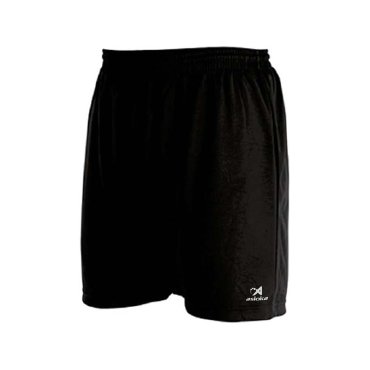 Pantalón fútbol niño Premium Kid