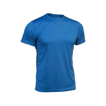 Camiseta técnica unisex Ter