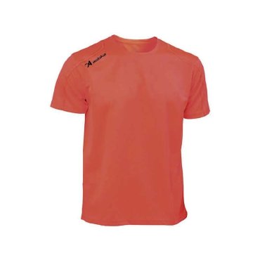 Camiseta técnica unisex Rio