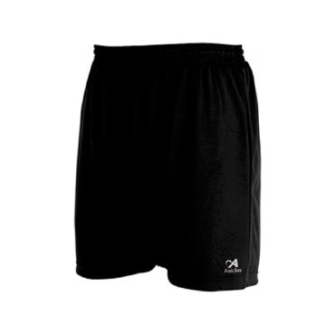 Pantalón fútbol unisex Manchester