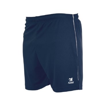 Pantalón fútbol unisex Mejico