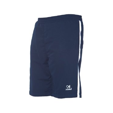 Pantalón corto deportivo niño Javea Kid