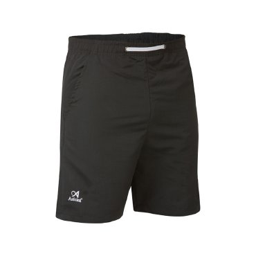 Pantalón corto deportivo unisex Menorca