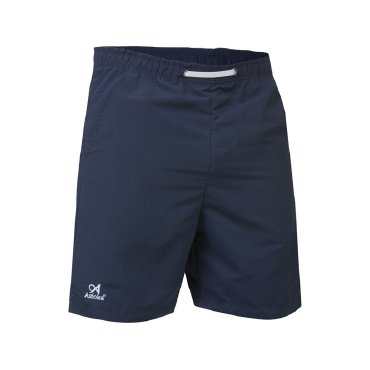 Pantalón corto deportivo niño Menorca Kid