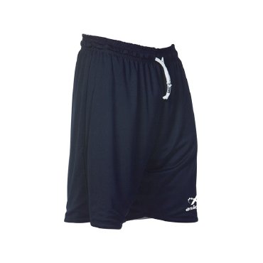 Pantalón baloncesto unisex Sapporo