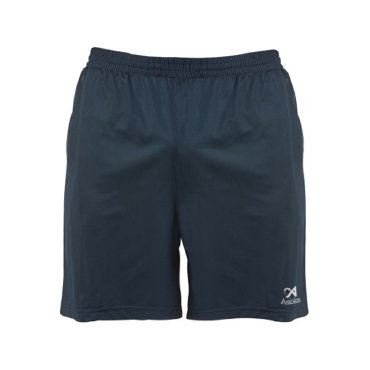 Pantalón corto deportivo unisex Ibiza