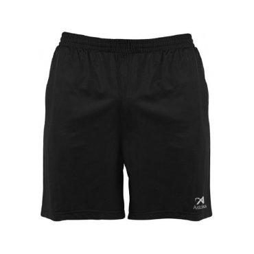 Pantalón corto deportivo niño Ibiza Kid