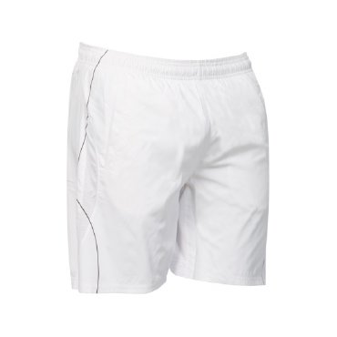 Pantalón padel hombre Ceuta