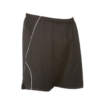 Pantalón padel hombre Ceuta