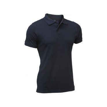 Polo unisex Diamon