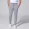 Pantalón jogger unisex Sweat Pants. .