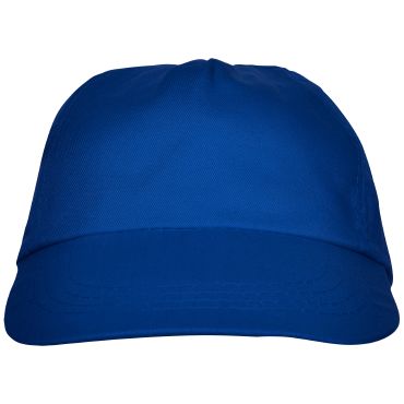 Gorra snapback Básica