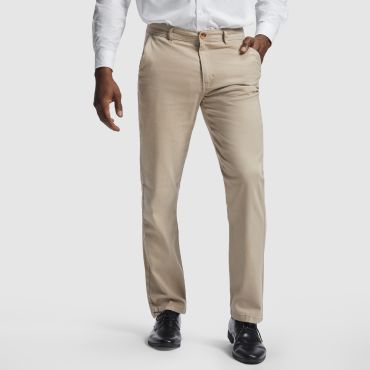 Pantalón chino hombre Ritz