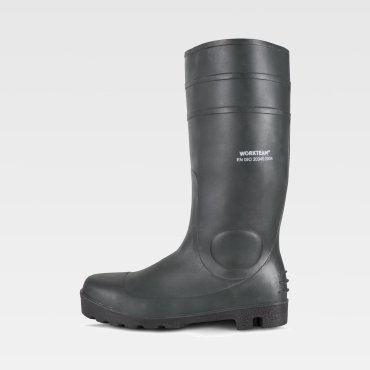 Bota de agua pocera P2201