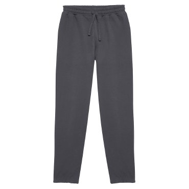 Pantalón jogger sostenible unisex Id.000