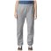 Jogger hombre SF100. .