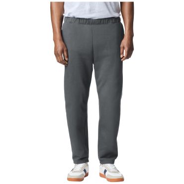 Jogger hombre SF100