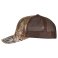 Gorra trucker camuflaje 6606KR. .