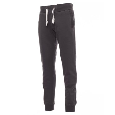 Jogger hombre Seattle