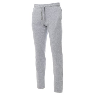 Jogger unisex Jogging+