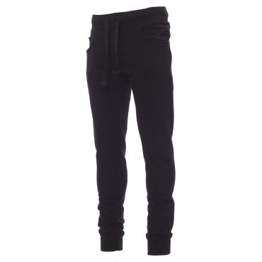 Jogger hombre Freedom+