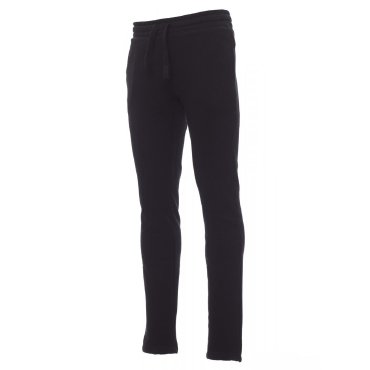 Jogger hombre Jogging+