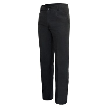 Pantalón de vestir hombre 403001