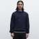 Sudadera básica sostenible hombre BY H&M Group. .