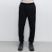 Jogger sostenible hombre BY H&M Group. .