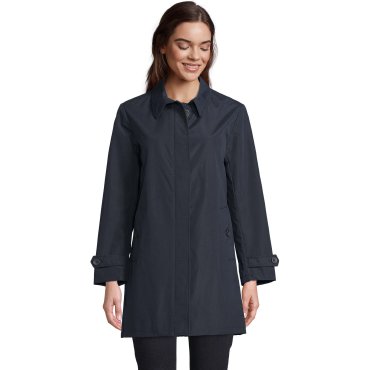 Gabardina mujer Alfred Women